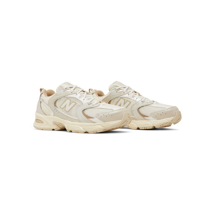 New Balance 530 'Beige Angora'
