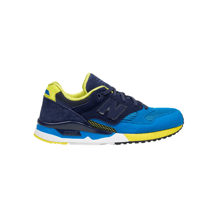 New Balance 530 'Bionic Boom - Sonar'