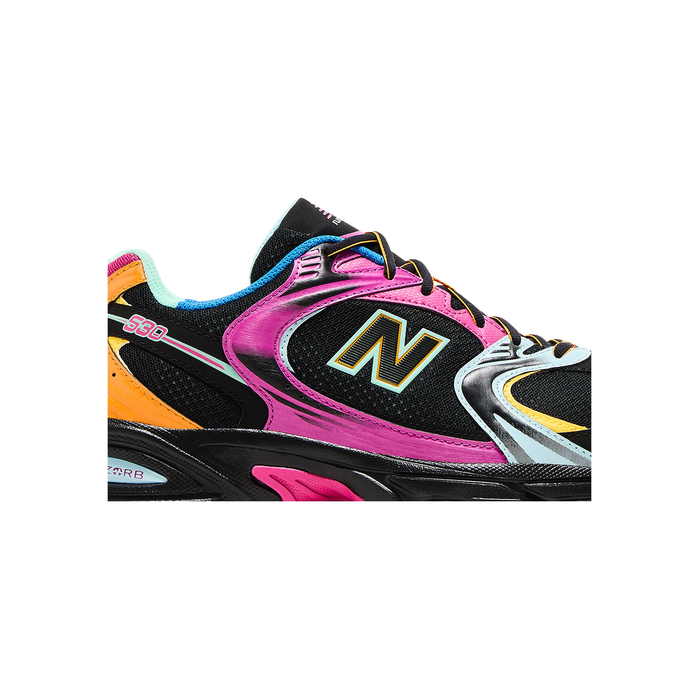 New Balance 530 'Neon Nights Pack'