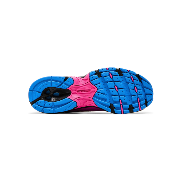 New Balance 530 'Neon Nights Pack'