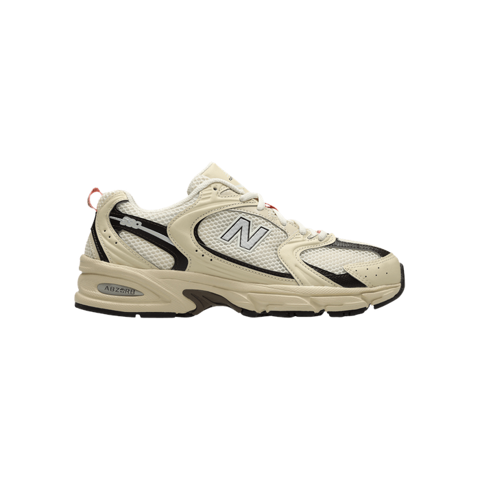 New Balance 530 'Cream Brown'