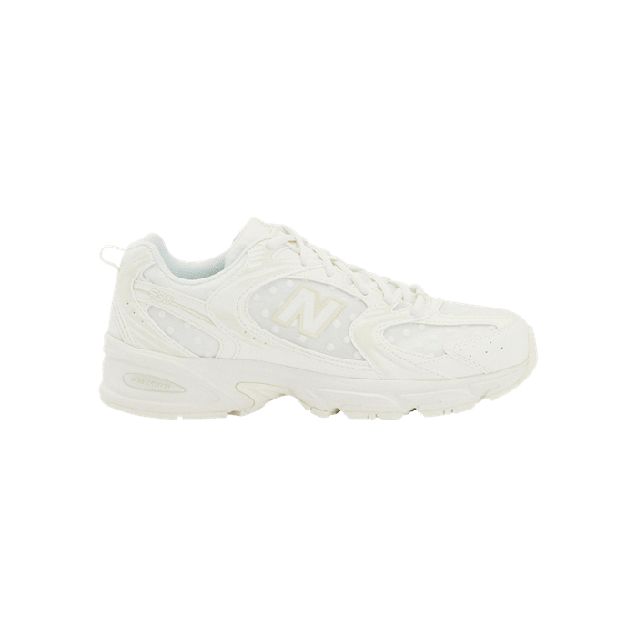 New Balance 530 'Cream Polka Dot'