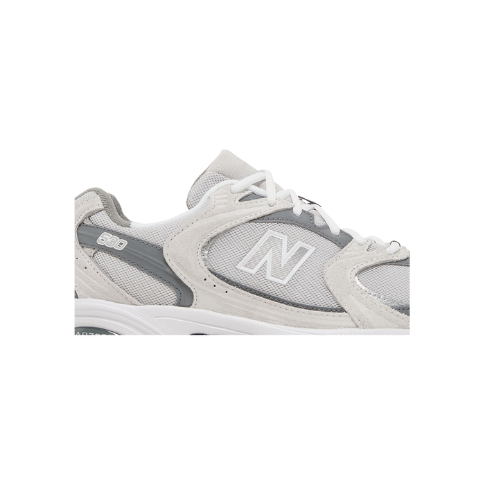 New Balance 530 'Grey Matter Harbor Grey'