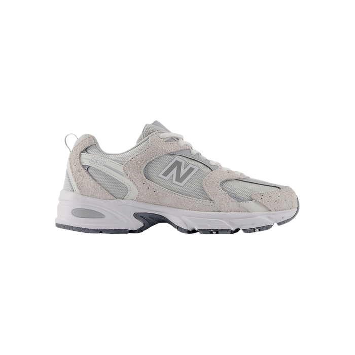 New Balance 530 'Grey Matter'
