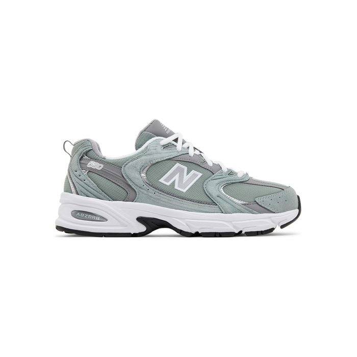 New Balance 530 'Juniper Shadow Grey'