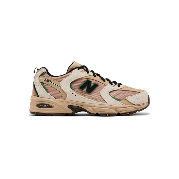 New Balance 530 'Linen Incense'