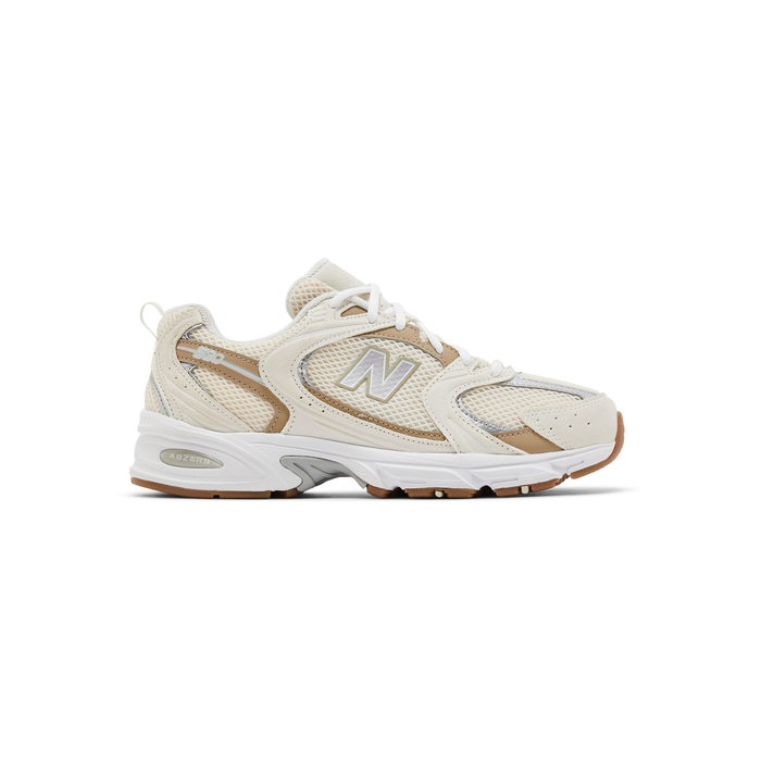 New Balance 530 'Linen Stoneware'