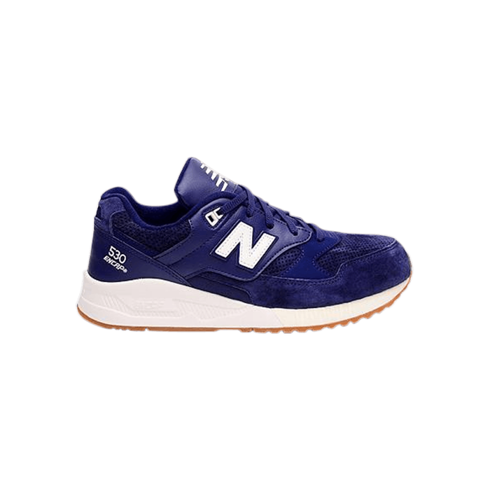 New Balance 530