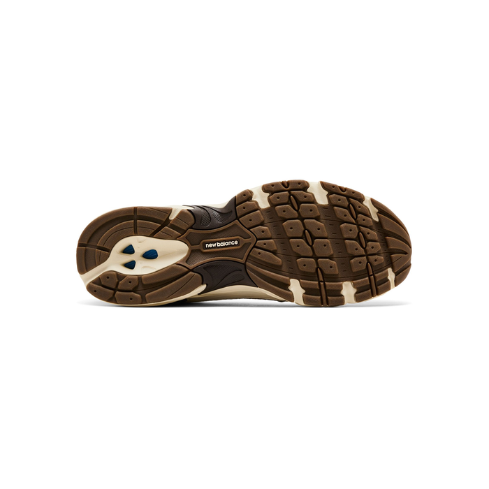 New Balance 530 'Turtledove Mushroom'