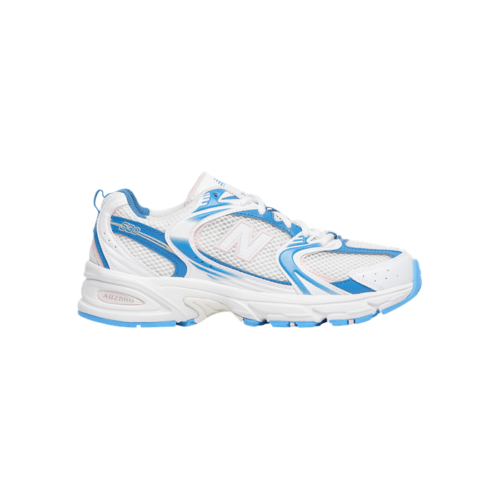 New Balance 530 'Pastel Blue' Foot Locker Exclusive