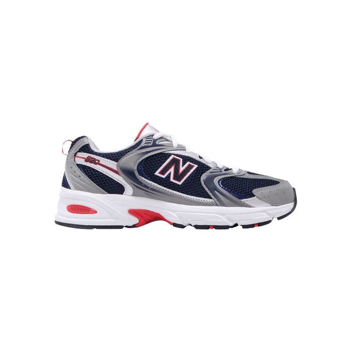 New Balance 530 'Pigment Marblehead'