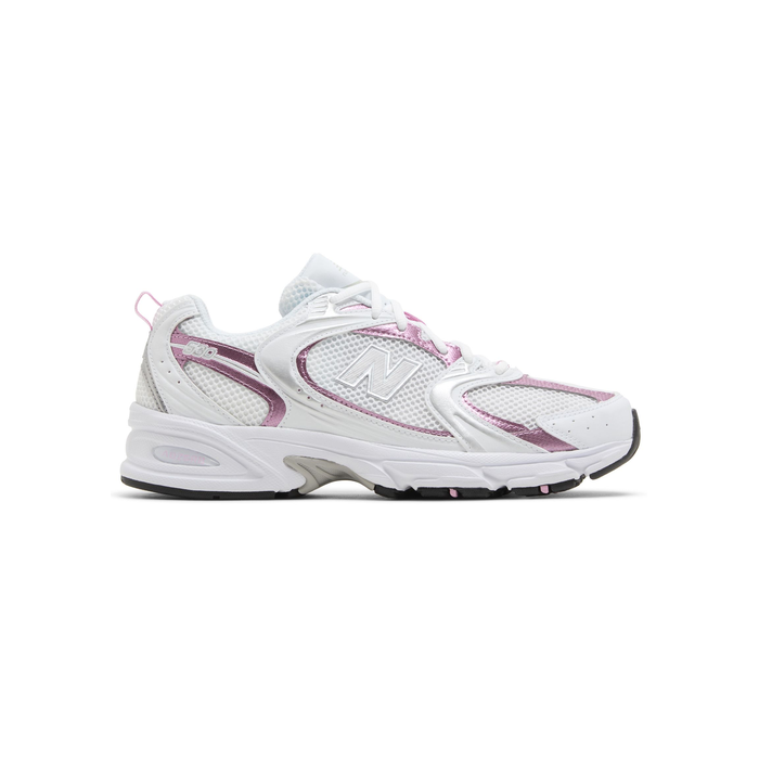 New Balance 530 'Pink Sugar'