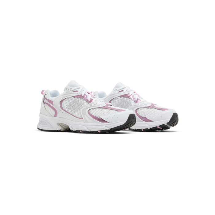 New Balance 530 'Pink Sugar'