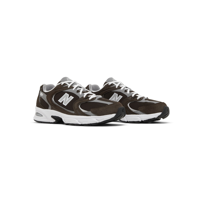 New Balance 530 'Rich Earth'