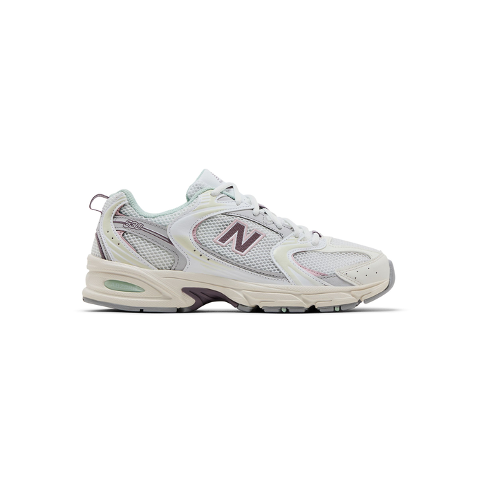 New Balance 530 'Sea Salt Ice Wine'