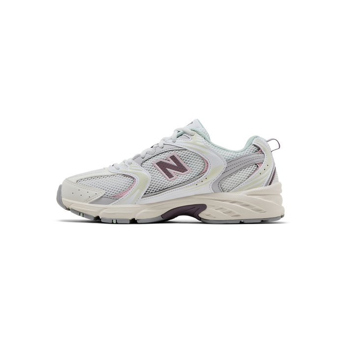 New Balance 530 'Sea Salt Ice Wine'