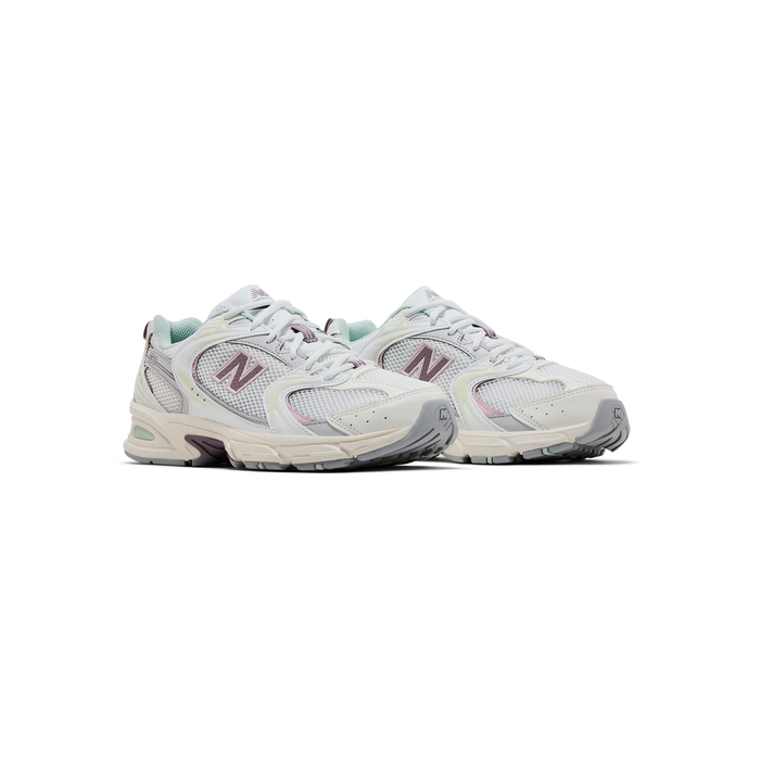 New Balance 530 'Sea Salt Ice Wine'