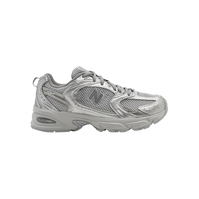New Balance 530 'Silver'