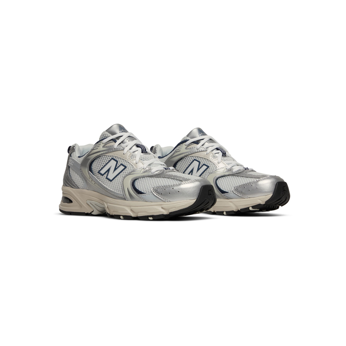 New Balance 530 'Steel Grey'