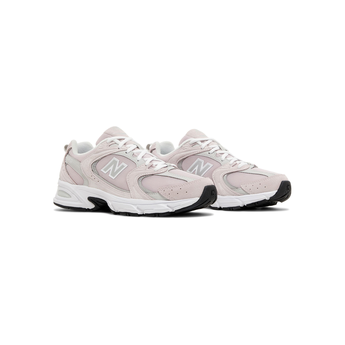 New Balance 530 'Stone Pink'