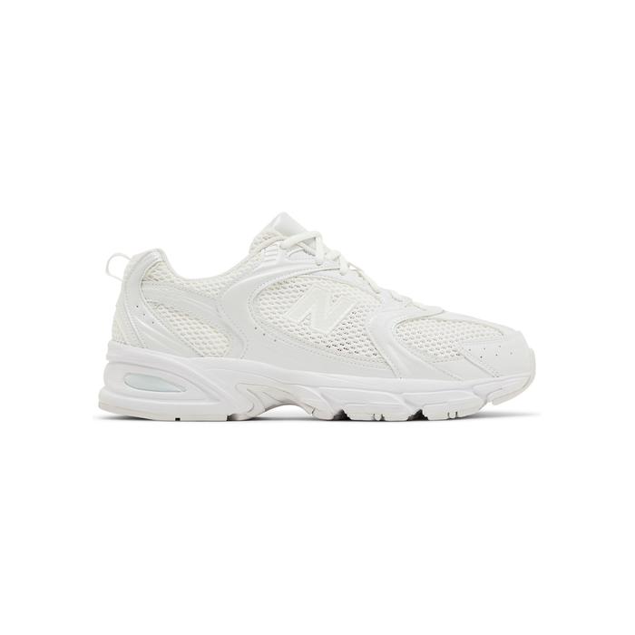 New Balance 530 'Triple White'