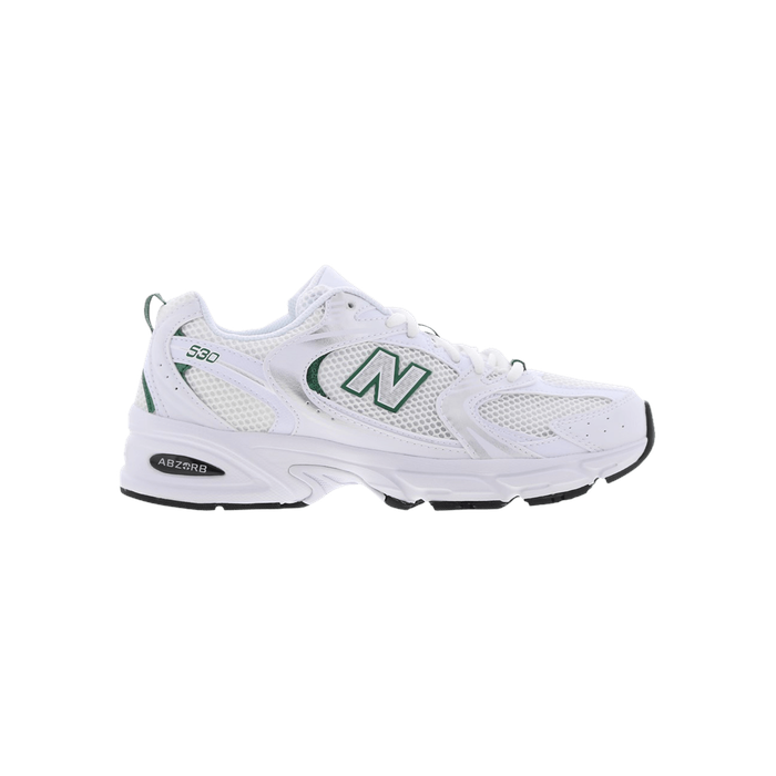 New Balance 530 'White Green'