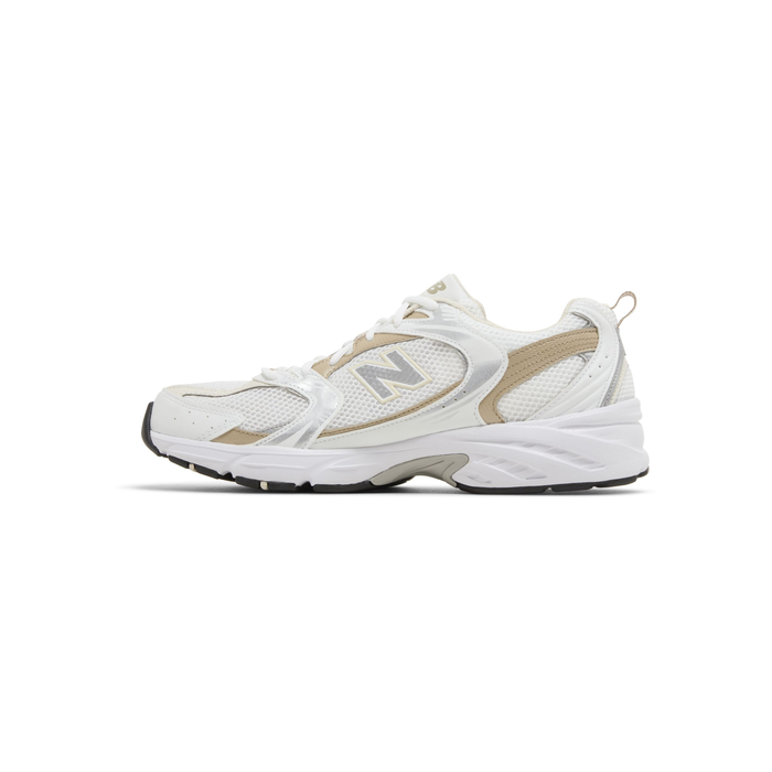 New Balance 530 'White Stoneware'