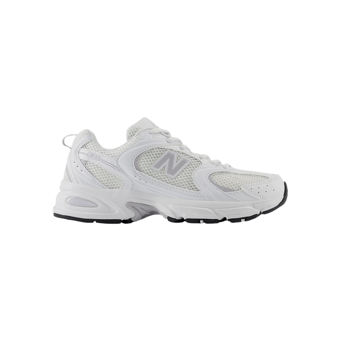 New Balance 530 'White Pearl Grey'