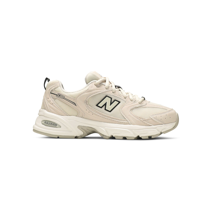 New Balance 530 'Moonbeam Sea Salt'
