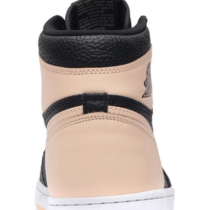 Nike Air Jordan 1 Retro High OG 'Crimson Tint'