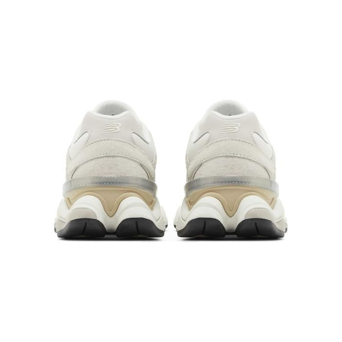 New Balance 9060 'Sea Salt Moonbeam'