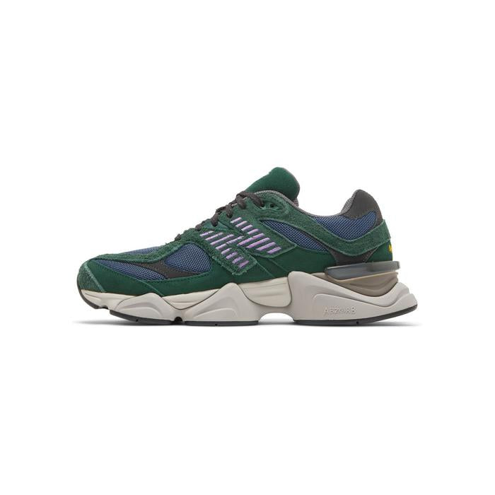 New Balance 9060 'Nightwatch Purple'