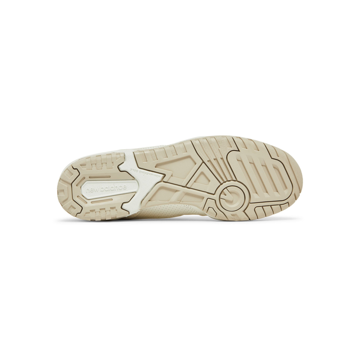 New Balance 550 'Sea Salt Alabaster'