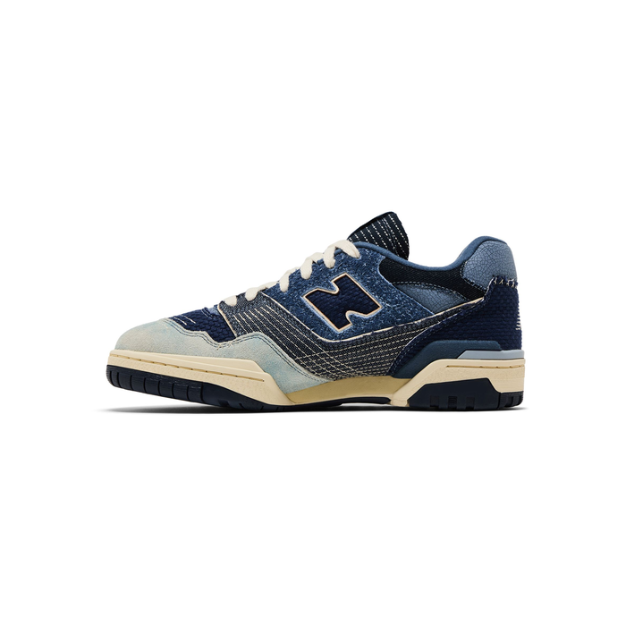 New Balance 550 'Boro Pack'