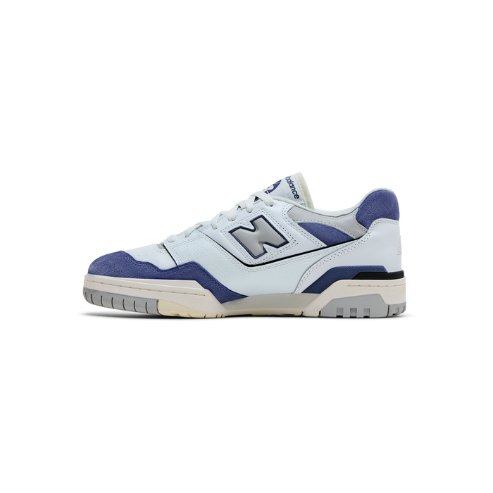 New Balance 550 'Dream State'