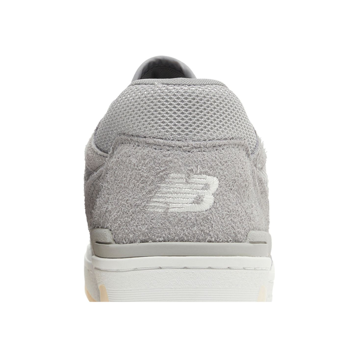 New Balance 550 'Slate Grey'