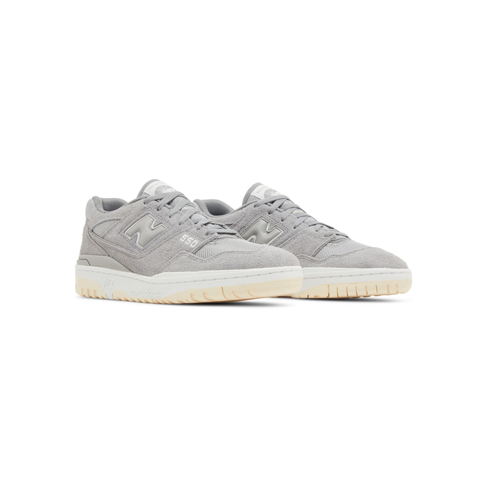 New Balance 550 'Slate Grey'