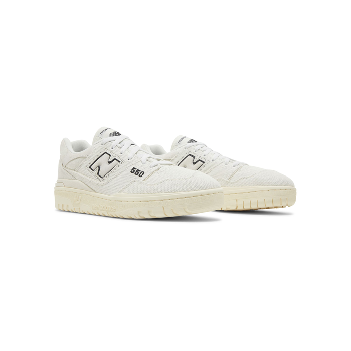 New Balance 550 'Hemp Pack - Sea Salt'