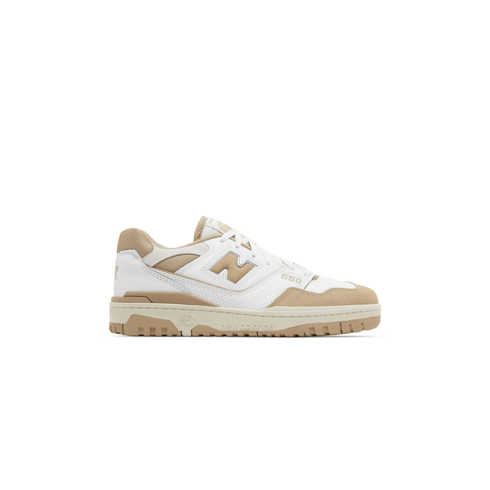 New Balance 550 'Incense'