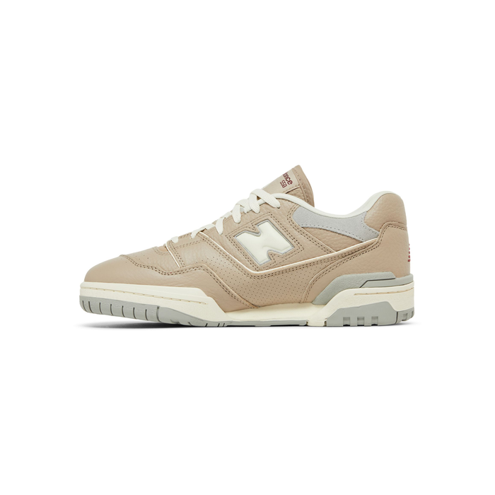 New Balance 550 'Lunar New Year - Driftwood'