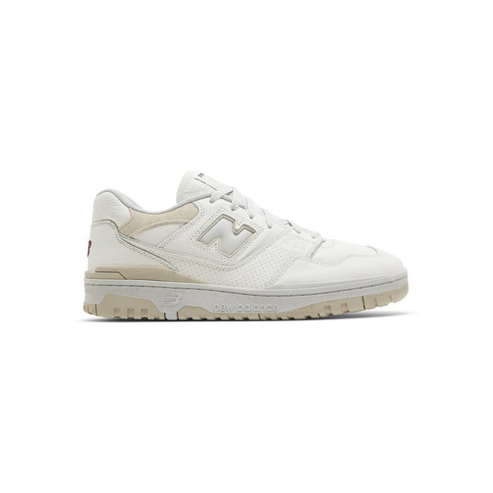 New Balance 550 'Lunar New Year - Sea Salt'
