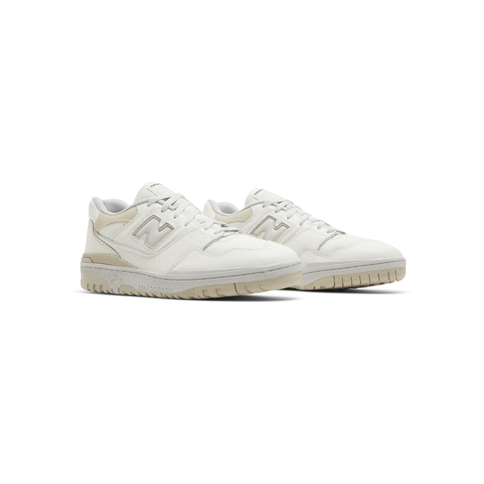 New Balance 550 'Lunar New Year - Sea Salt'
