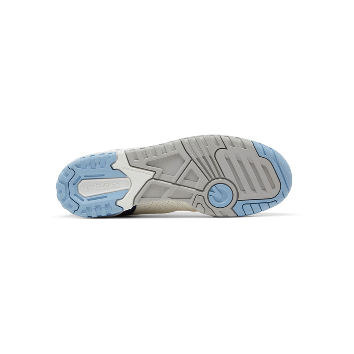 New Balance 550 'Marquette'