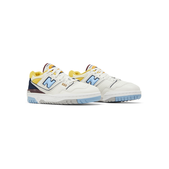 New Balance 550 'Marquette'
