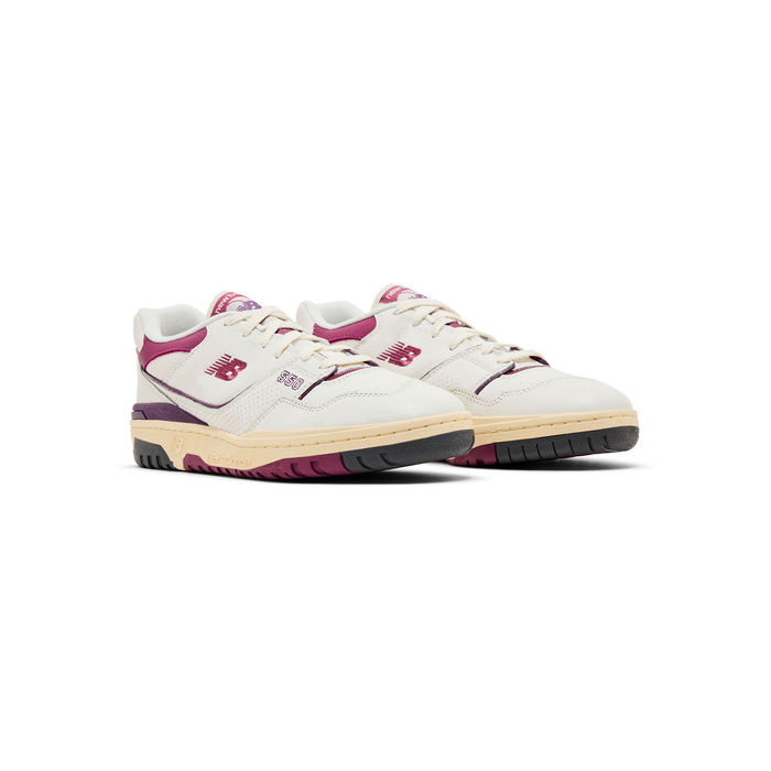 New Balance 550 'Mini Logo Pack - Scorpio'