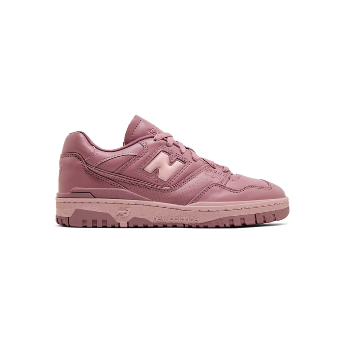 New Balance 550 'Monochromatic Pack - Rosewood'