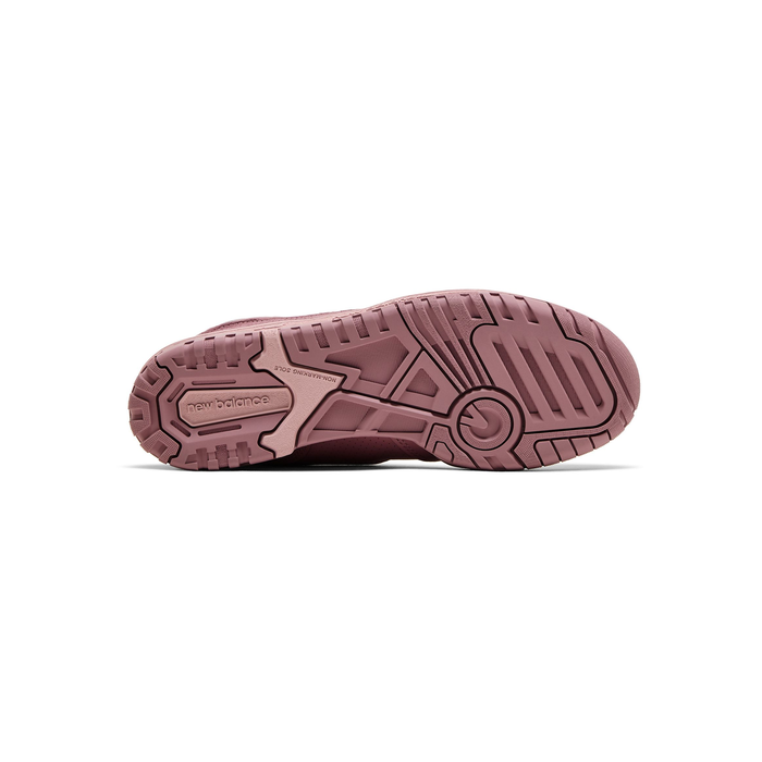 New Balance 550 'Monochromatic Pack - Rosewood'