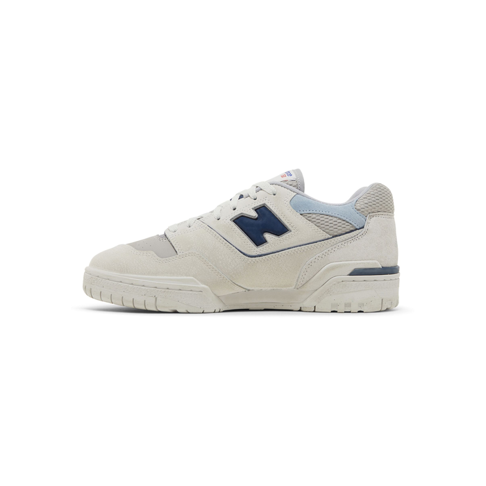 New Balance 550 'Moon Daze'