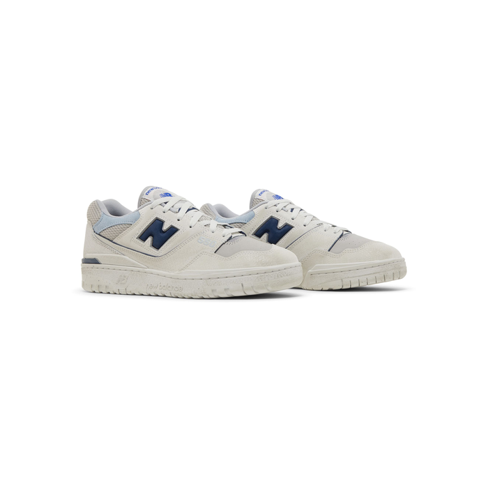 New Balance 550 'Moon Daze'