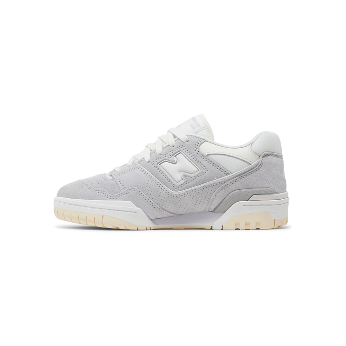 New Balance 550 'Rain Cloud Sea Salt'